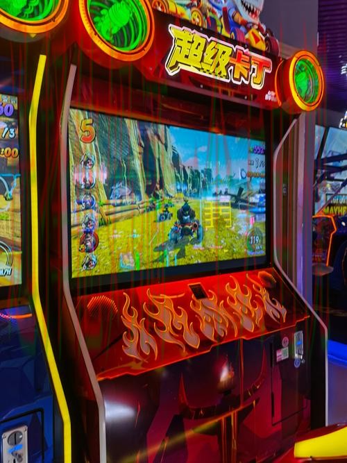 南宫体育游戏网：畅享竞技与娱乐的综合平台