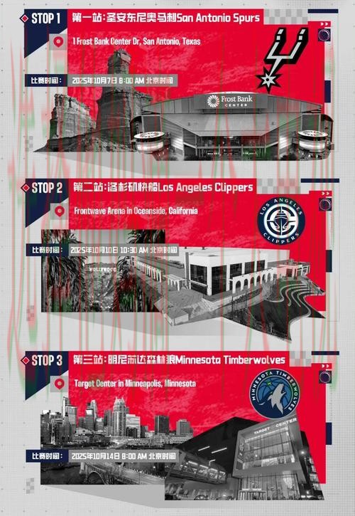 星空体育最新资讯网站