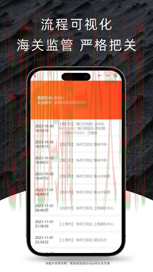 尊龙APP客户端下载平台