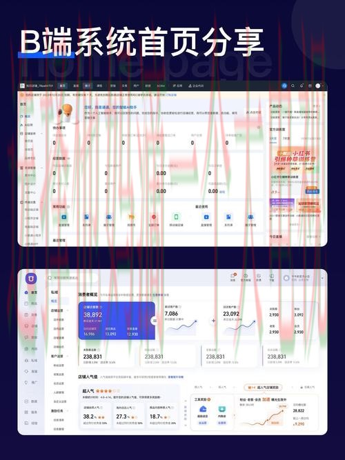 千亿网页版登录平台推荐