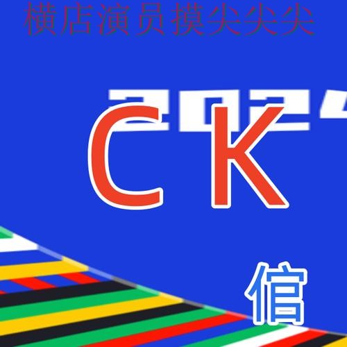 深度评测世界杯买球网站：从速度测试到直播观看全流程解析 - 世界杯实时直播