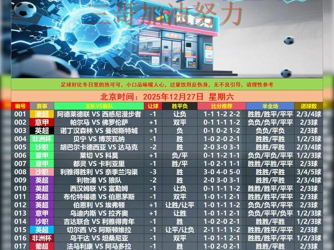 世界杯投注是否安全?一篇讲清楚|避坑指南(世界杯直播) 世界杯投注是否安全?一篇讲清楚|避坑指南(世界杯直播)